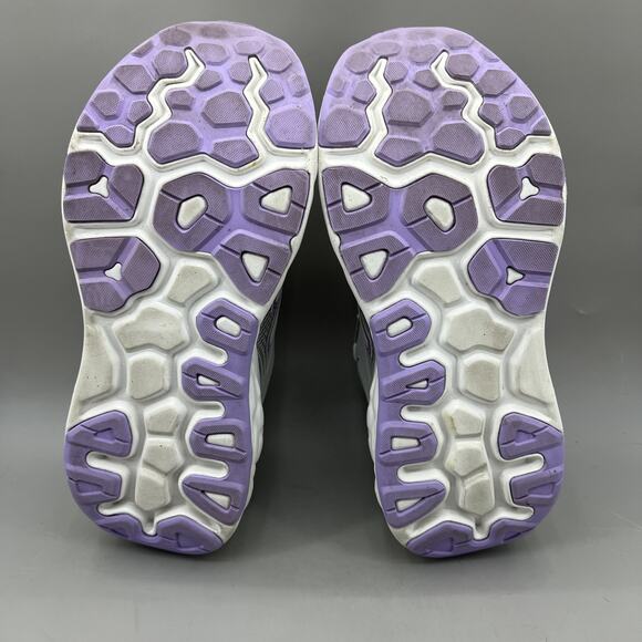 SOLD OUT - Picture 7 of 8